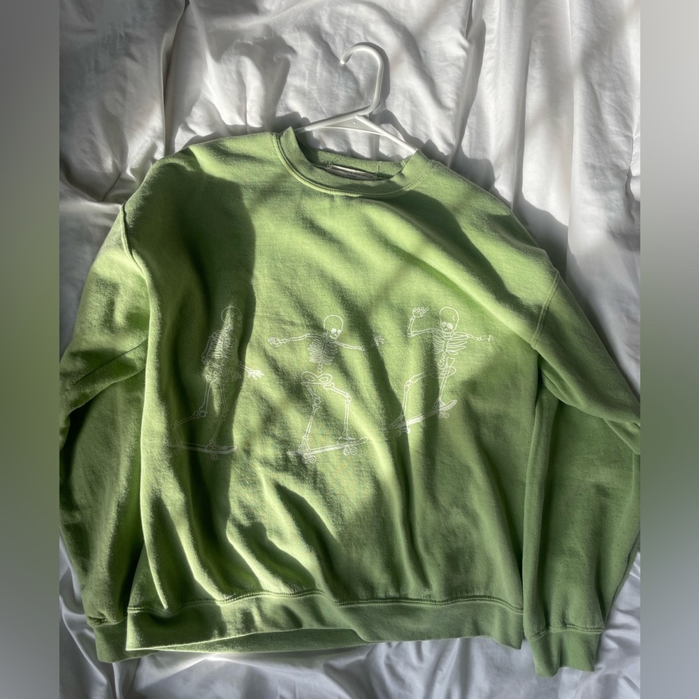 Super cute and lightly worn